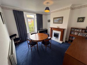 Photo 5- click for photo gallery